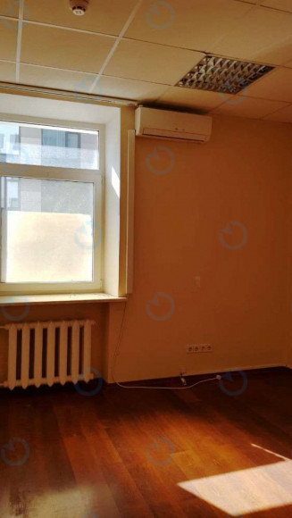 Оренда офісу 115 м.кв 2 поверх Ділова, 5Б - фото 4