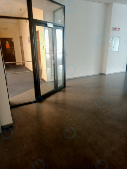 Оренда офісу 938 м.кв 3 поверх Фаренгейт - фото 3