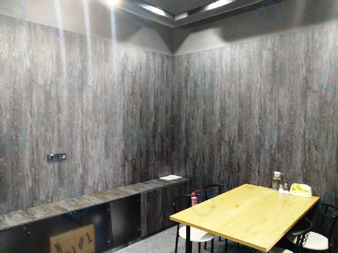 Аренда офиса 167 м.кв 4 этаж Европа на Музейном - фото 5