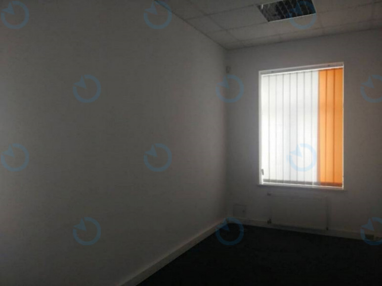 Оренда офісу 54 м.кв 1 поверх Франка 40 - фото 2