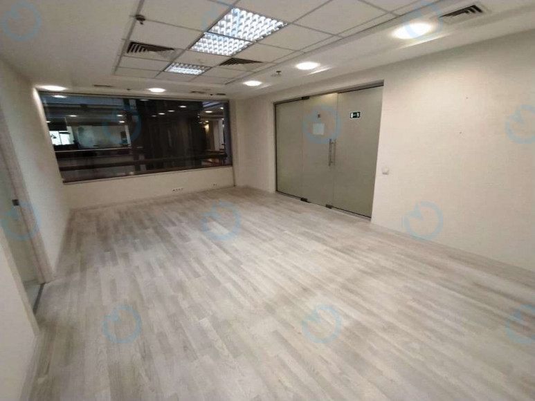 Оренда офісу 111 м.кв 2 поверх Леонардо (I черга) - фото 5