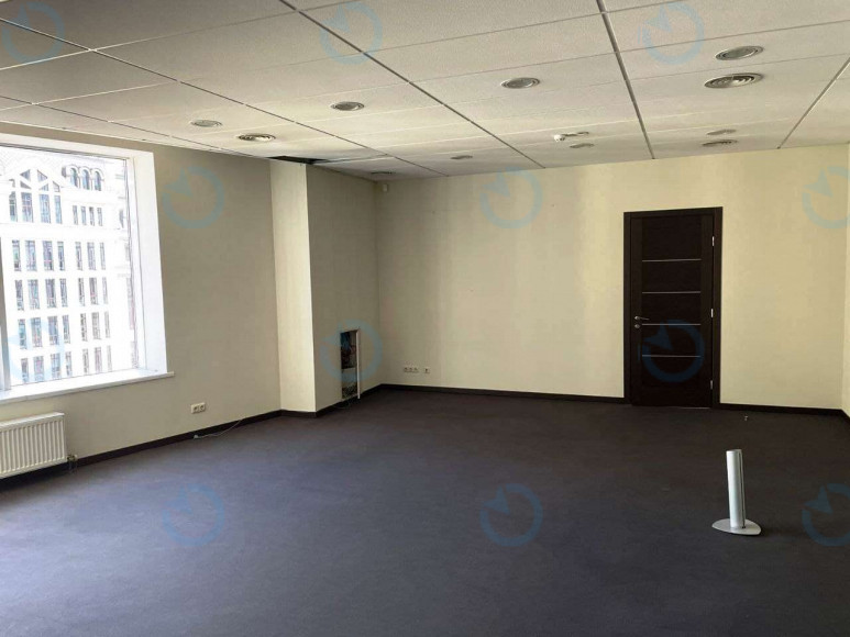 Оренда офісу 900 м.кв 8 поверх Каньйон - фото 3