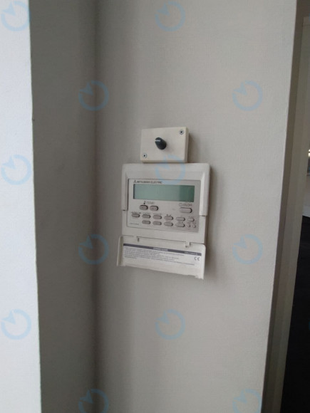 Аренда офиса 255 м.кв 4 этаж Льва Толстого, 3 - фото 9