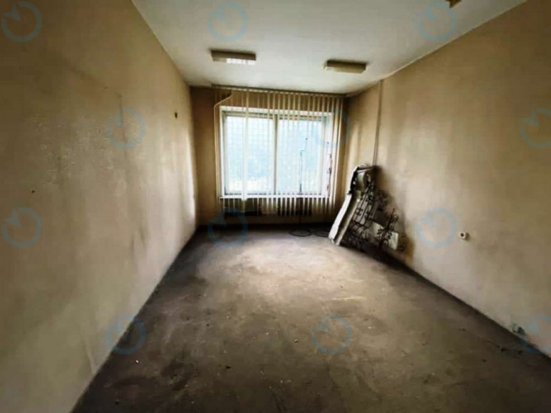 Продаж офісу 980 м.кв 1 поверх Лобановського, 130 - фото 5