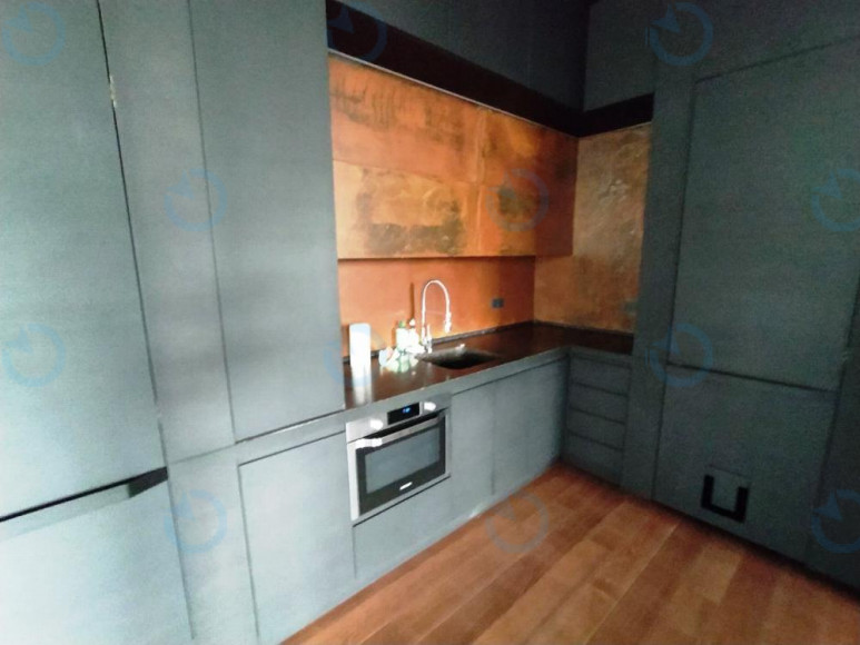 Аренда офиса 1410 м.кв 3 этаж Гавела, 6б - фото 23