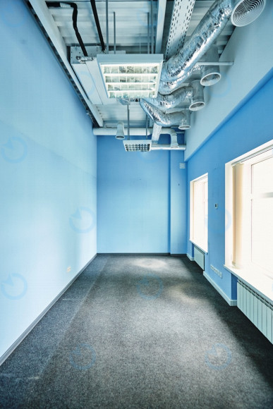 Оренда офісу 277 м.кв 3 поверх Європасаж - фото 15