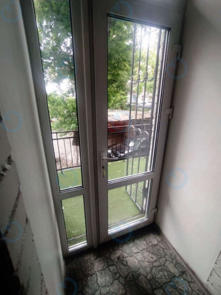 Аренда офиса 331 м.кв 0-1 этаж Льва Толстого, 3 - фото 33