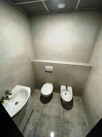 Оренда офісу 175 м.кв 6 поверх Флора Парк - фото 9