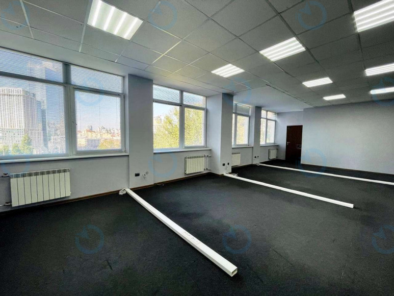 Оренда офісу 370 м.кв 7 поверх Мечникова, 3 - фото 5