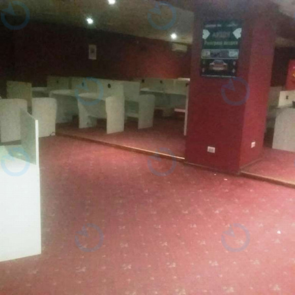 Оренда офісу 175 м.кв 1 поверх Гетьмана 10/37 - фото 3