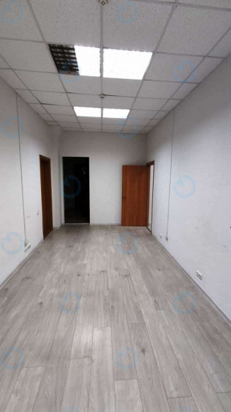 Аренда офиса 40 м.кв 2 этаж Институт Бумаги - фото 6