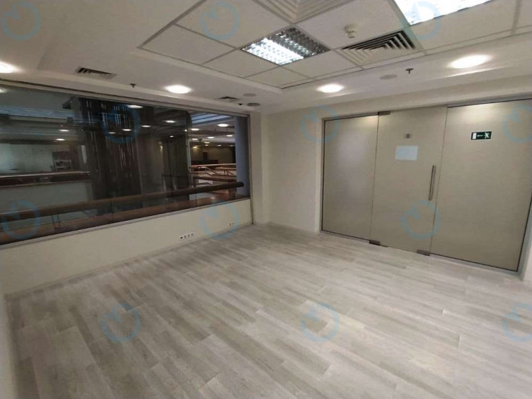 Оренда офісу 111 м.кв 2 поверх Леонардо (I черга) - фото 4