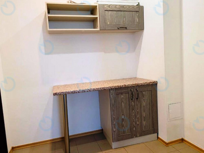 Оренда офісу 78 м.кв 7 поверх Панорама - фото 9