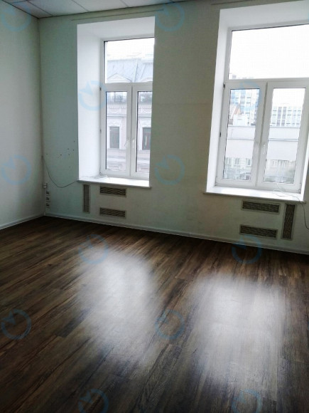 Оренда офісу 117 м.кв 3 поверх Ярославів Вал, 38 - фото 3