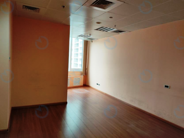 Оренда офісу 23 м.кв 9 поверх Європа Плаза - фото 2