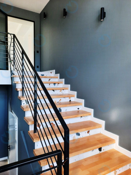 Аренда офиса 648 м.кв 1 этаж Форум City Garden - фото 8