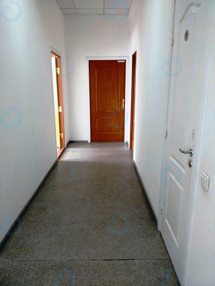 Оренда офісу 117 м.кв 3 поверх Ярославів Вал, 38 - фото 6