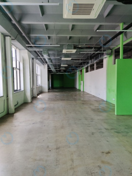 Оренда офісу 585 м.кв 3 поверх Лагода - фото 4