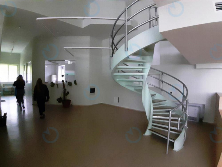 Оренда офісу 611 м.кв 5 поверх Європасаж - фото 18