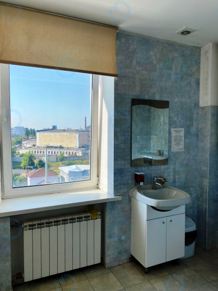 Аренда офиса 55 м.кв 1 этаж Кронос - фото 5