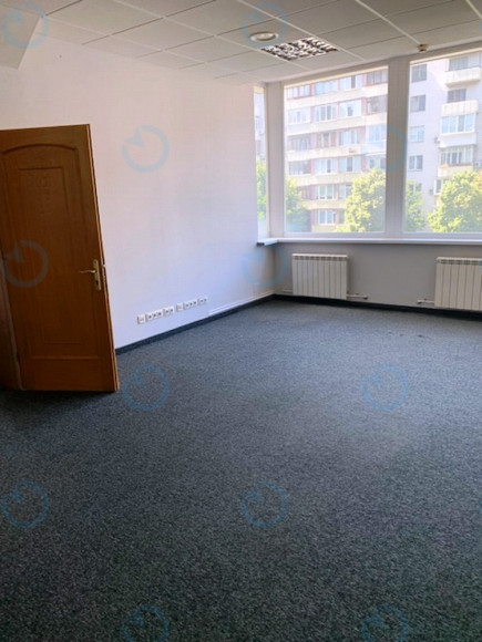 Оренда офісу 596 м.кв 6 поверх Лесі Українки, 26 - фото 11