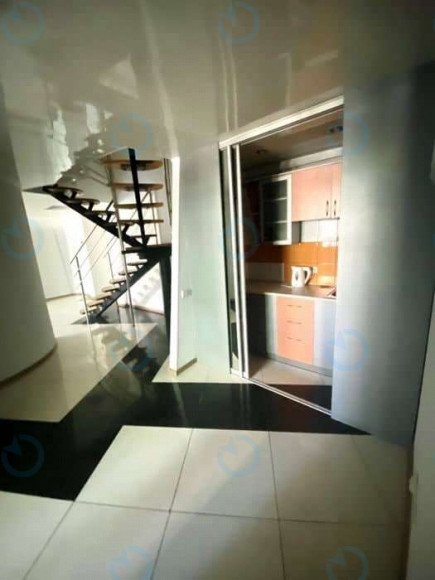 Оренда офісу 140 м.кв 3 поверх Володимирська, 47 - фото 5