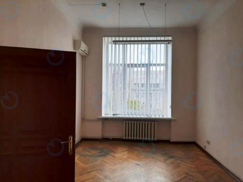 Оренда офісу 284 м.кв 5 поверх Хрещатик, 7/11 - фото 5