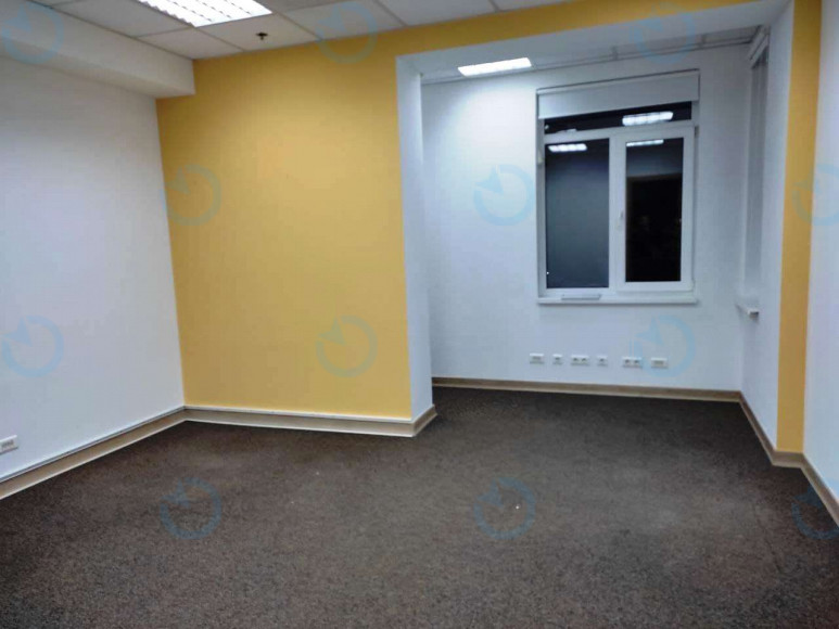 Оренда офісу 450 м.кв 4 поверх Сагайдачний - фото 2