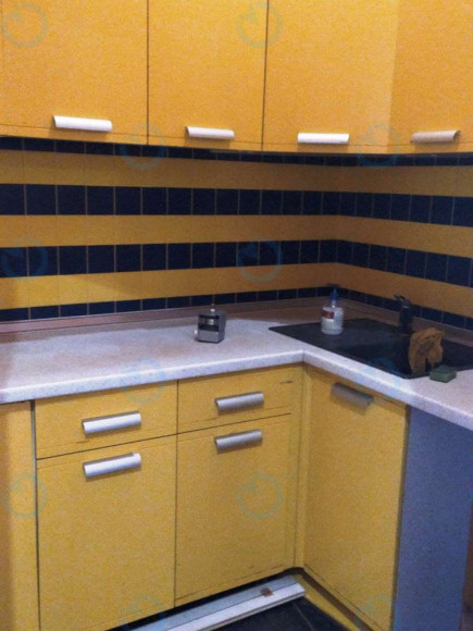 Оренда офісу 91 м.кв 2 поверх Кирилівська, 13 - фото 7