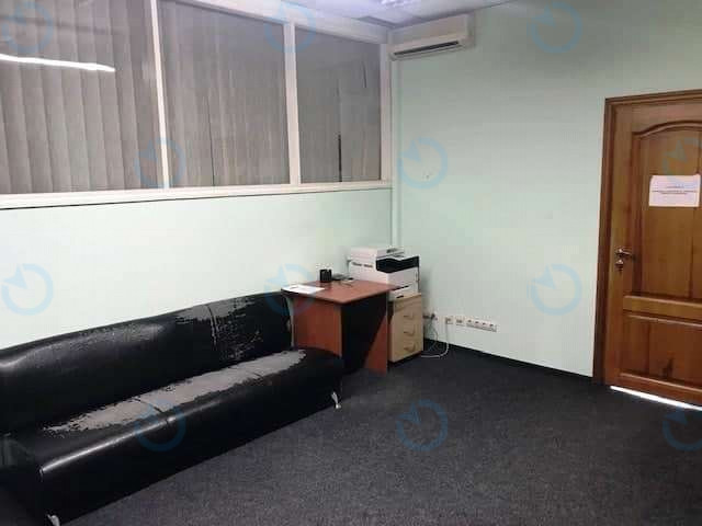 Оренда офісу 200 м.кв 3 поверх Павлівський - фото 6