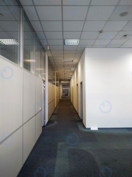 Оренда офісу 808 м.кв 1 поверх Форум Парк Плаза - фото 11