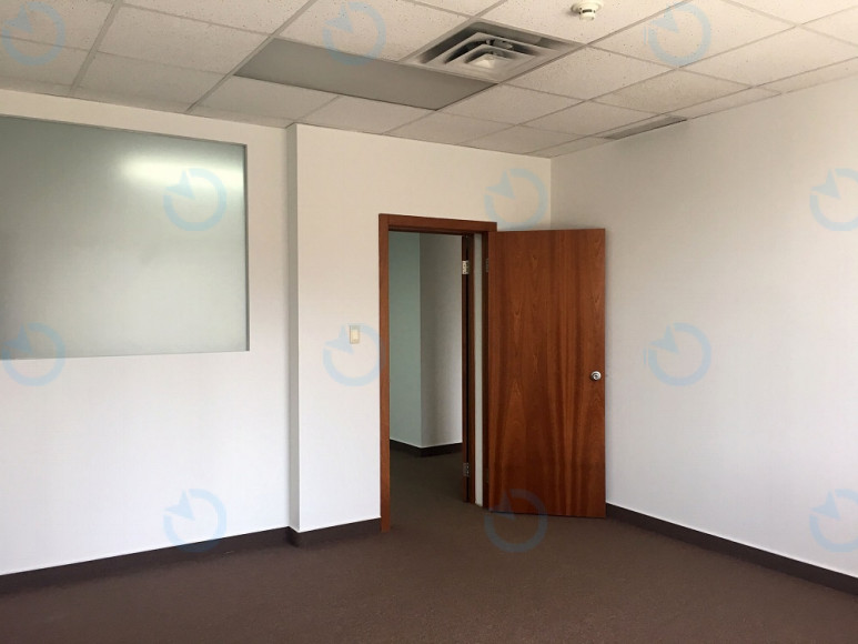 Оренда офісу 155 м.кв 5 поверх Horizon Office Tower - фото 5