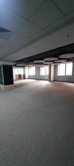 Оренда офісу 430 м.кв 3 поверх Торонто-Київ - фото 2