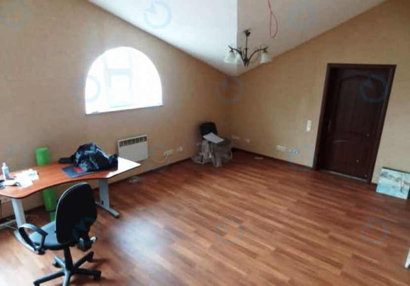 Оренда офісу 159 м.кв 6 поверх TROIKA-CENTER - фото 3