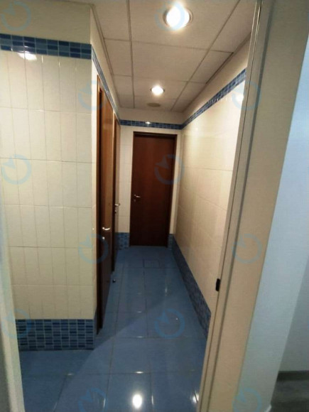 Аренда офиса 1297 м.кв 0 этаж Леонардо (I очередь) - фото 34