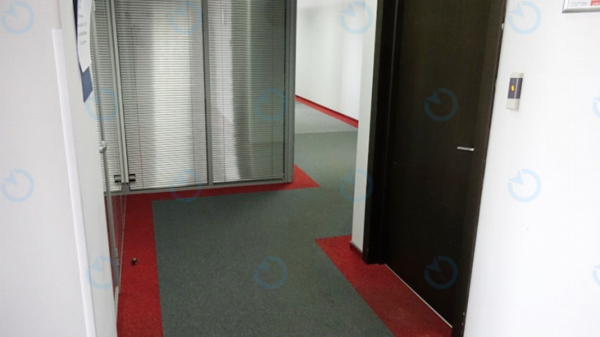 Оренда офісу 360 м.кв 7 поверх ЄВРОПА - фото 12