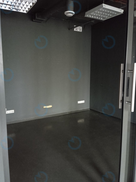 Оренда офісу 98 м.кв 5 поверх DemievSky - фото 4