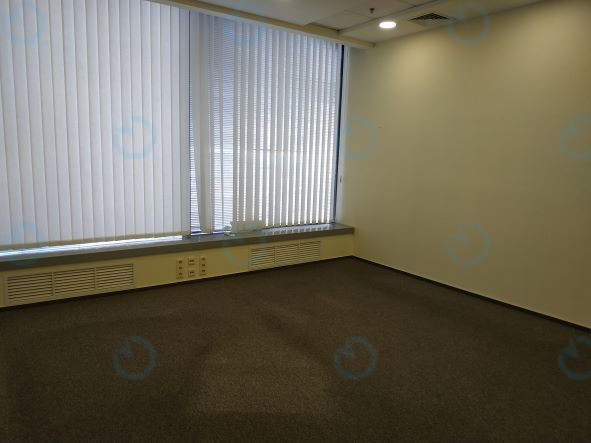 Оренда офісу 564 м.кв 2 поверх Хрещатик-Плаза - фото 7