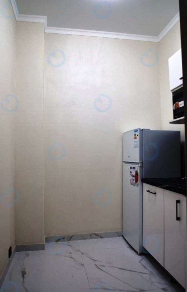 Продаж офісу 90 м.кв 20 поверх Трускавецька, 10Г - фото 15