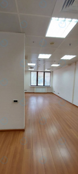 Аренда офиса 71 м.кв 3 этаж Европа Плаза - фото 5