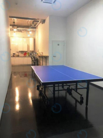 Оренда офісу 420 м.кв 1 поверх V45 - фото 6