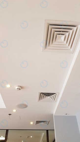 Оренда офісу 77 м.кв 1 поверх Едванс - фото 8