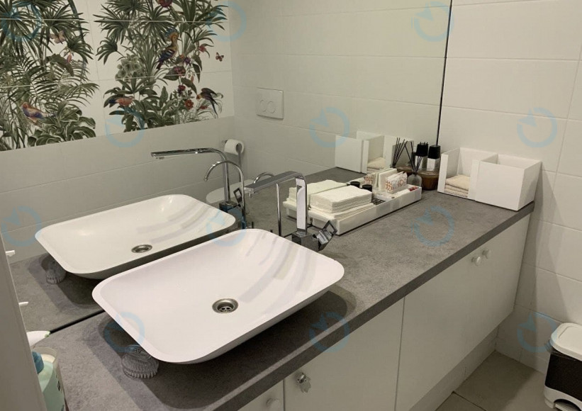 Оренда офісу 40 м.кв 0 поверх Льва Толстого, 3 - фото 7