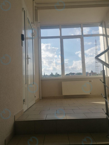 Оренда офісу 110 м.кв 4 поверх Верхній Вал, 2А - фото 9