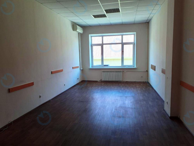 Оренда офісу 35 м.кв 2 поверх Стенд - фото 4