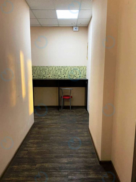 Оренда офісу 365 м.кв 6 поверх Глорія Парк Нивки - фото 8