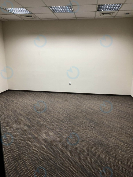 Оренда офісу 403 м.кв 1 поверх Horizon Park - фото 9