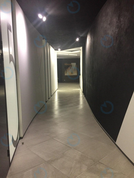 Оренда офісу 232 м.кв 5 поверх Хвиля - фото 8