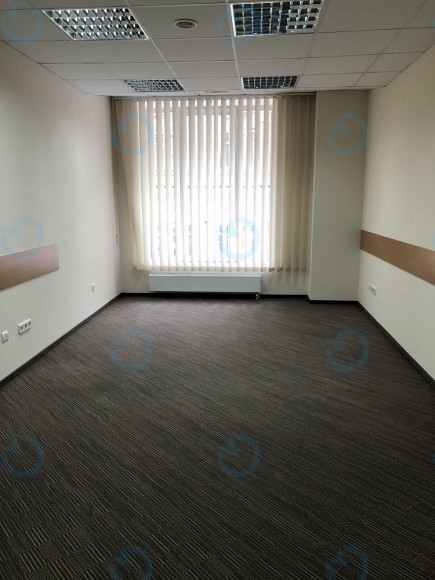 Оренда офісу 366 м.кв 1 поверх Horizon Park - фото 6