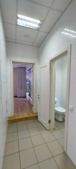 Оренда офісу 178 м.кв 5 поверх Перемоги, 5а - фото 10